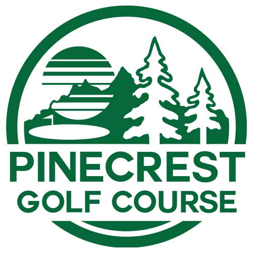 Pinecrest Golf Course