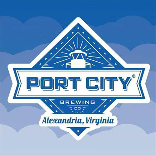 Port City Brewing Company