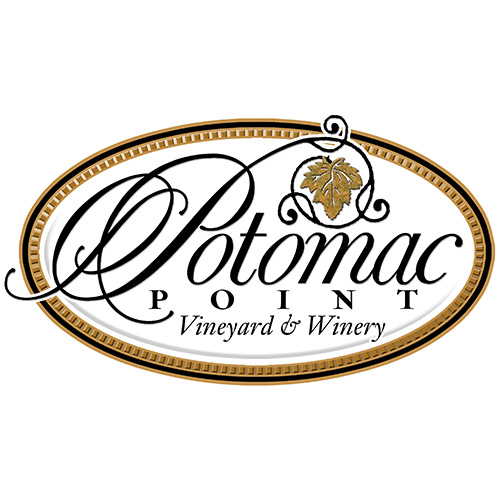 Potomac Point Vineyard & Winery