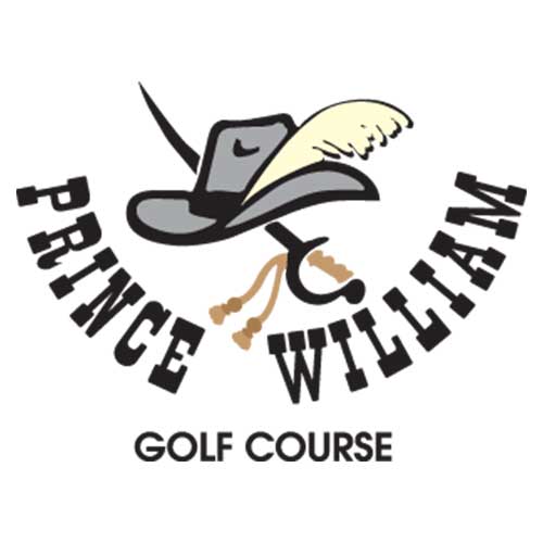 Prince William Golf Course