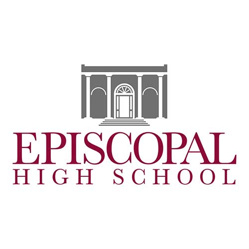 Episcopal High School
