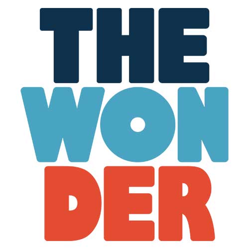 The Wonder