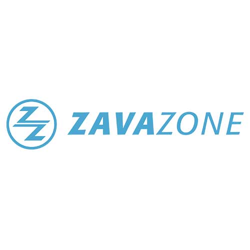 ZavaZone