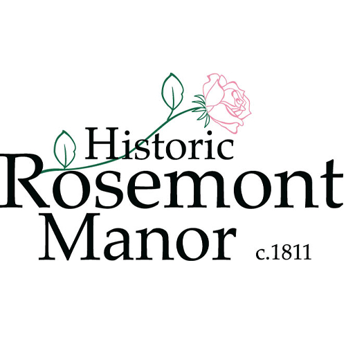 Historic Rosemont Manor