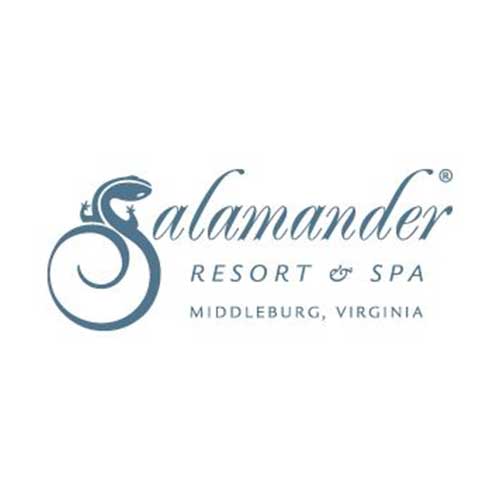 Salamander Resort & Spa