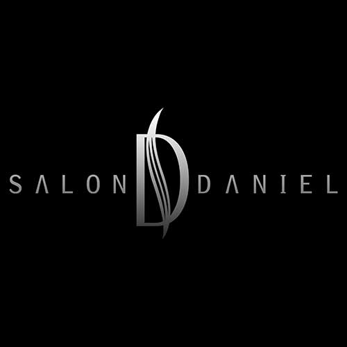 Salon Daniel