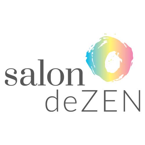 Salon deZEN