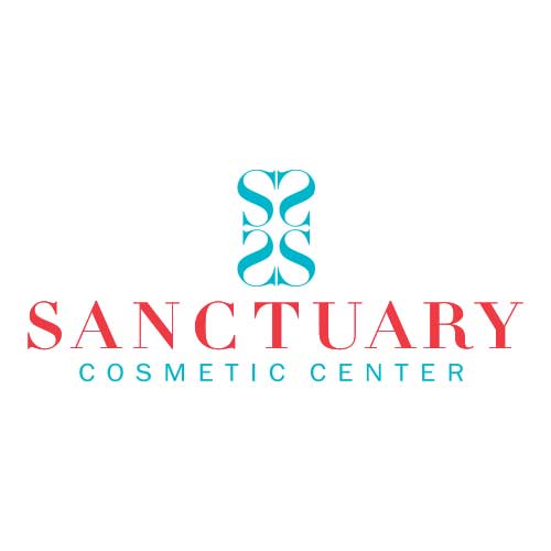 Sanctuary Cosmetic Center
