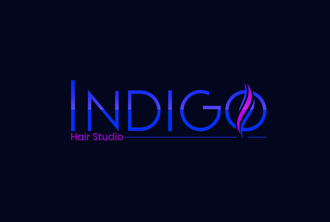 Indigo Hair Studio