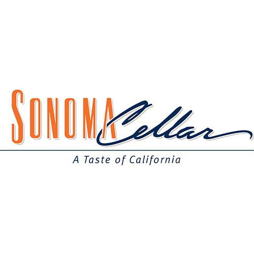 Sonoma Cellar