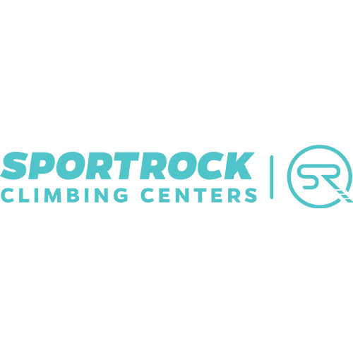 Sportrock Climbing Centers