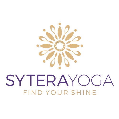 SyteraYoga