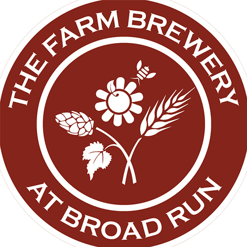 The Farm Brewery at Broad Run