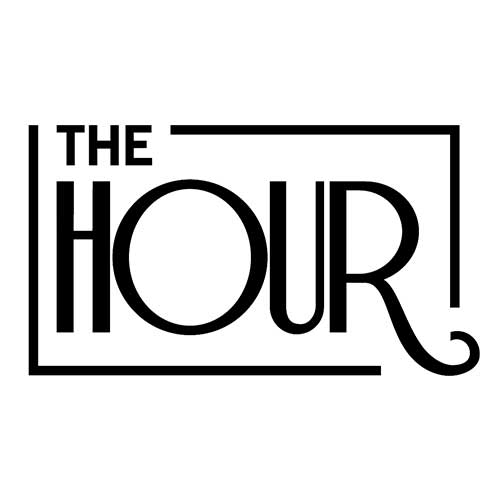 The Hour Shop