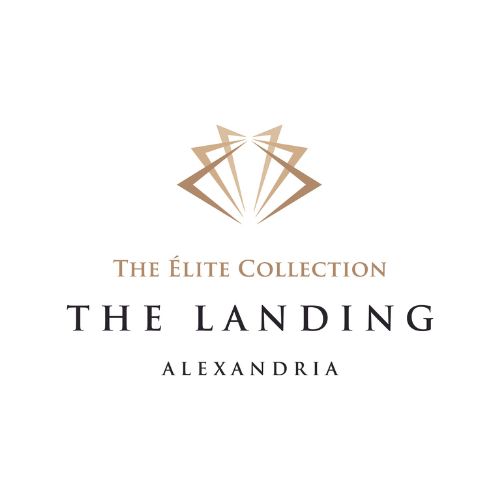 The Landing Alexandria
