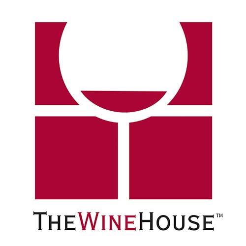 The Wine House