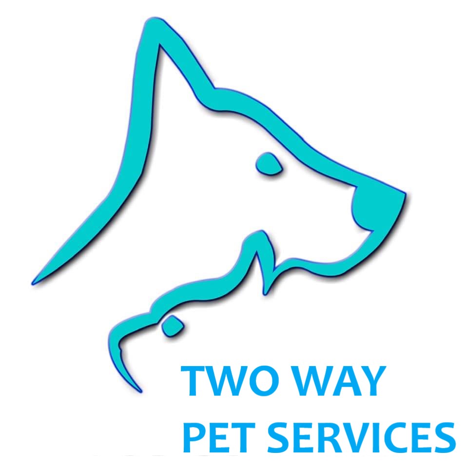 Two Way Pet Services