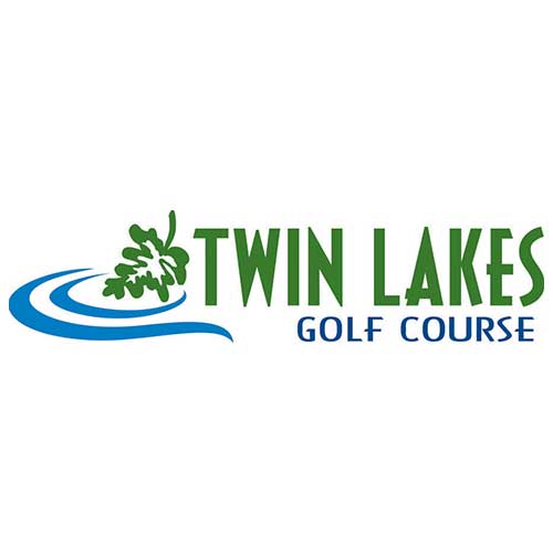 Twin Lakes Golf Course