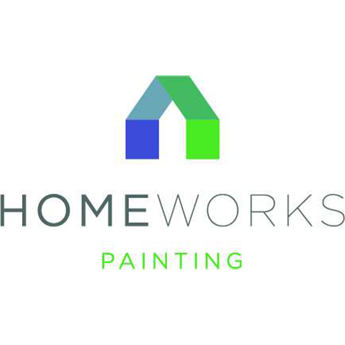 Home Works Painting