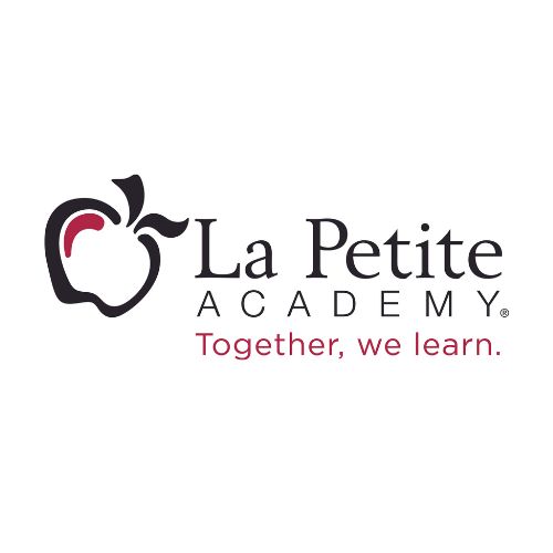 La Petite Academy of Sugarland/Cascades