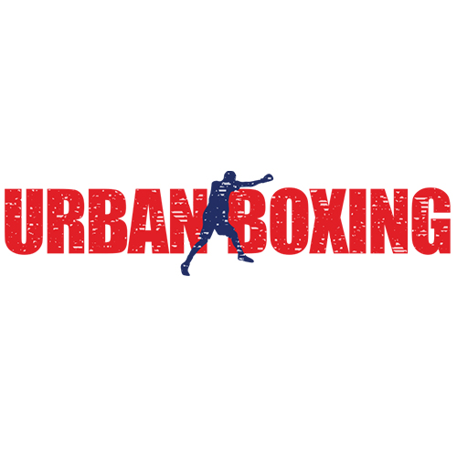 Urban Boxing