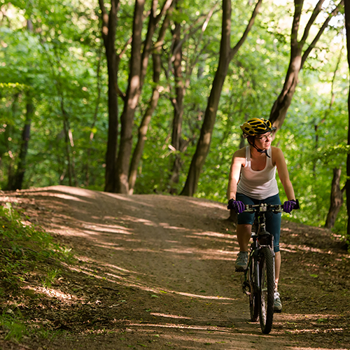 Pohick Bay Regional Park