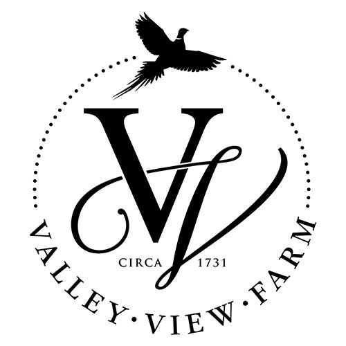 Valley View Farm