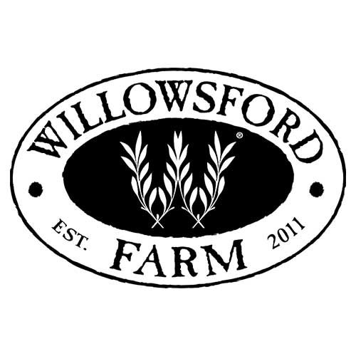 Willowsford Farm Stand