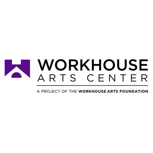 Workhouse Arts Center