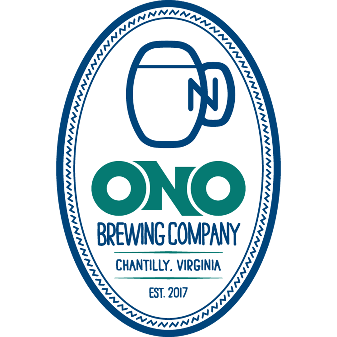 Ono Brewing Company