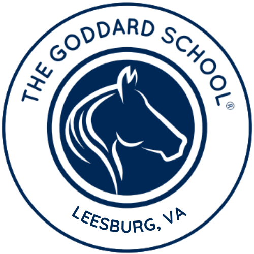The Goddard School of Leesburg