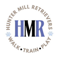 Hunter Mill Retreivers