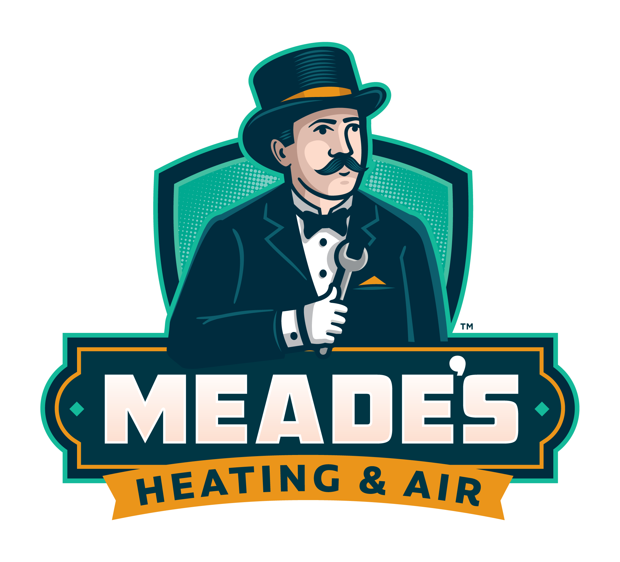 Meade’s Heating and Air