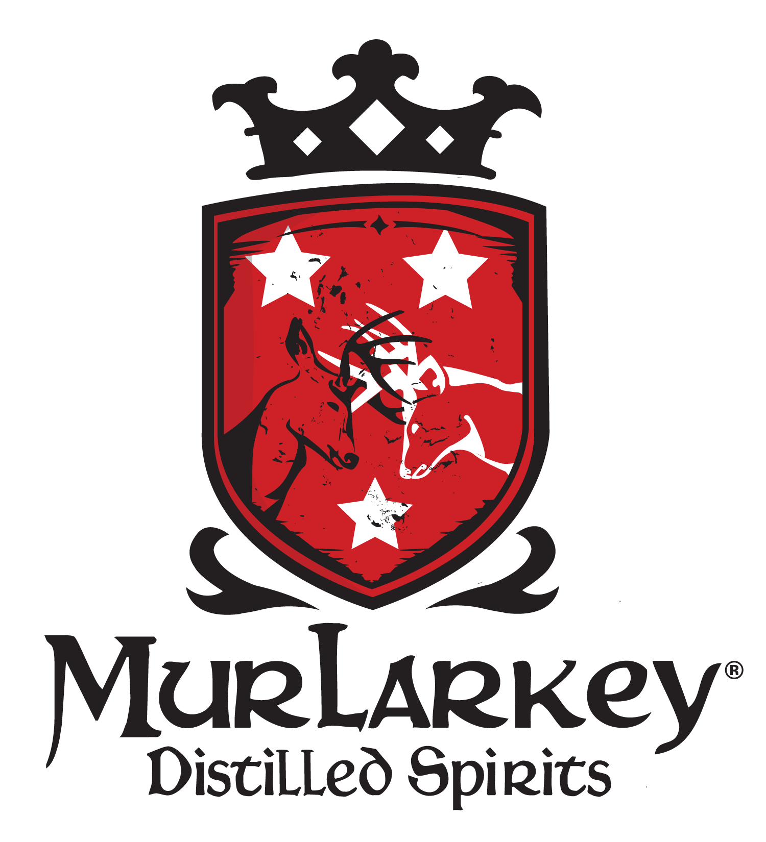 MurLarkey Distilled Spirits