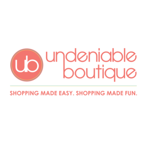 Undeniable Boutique