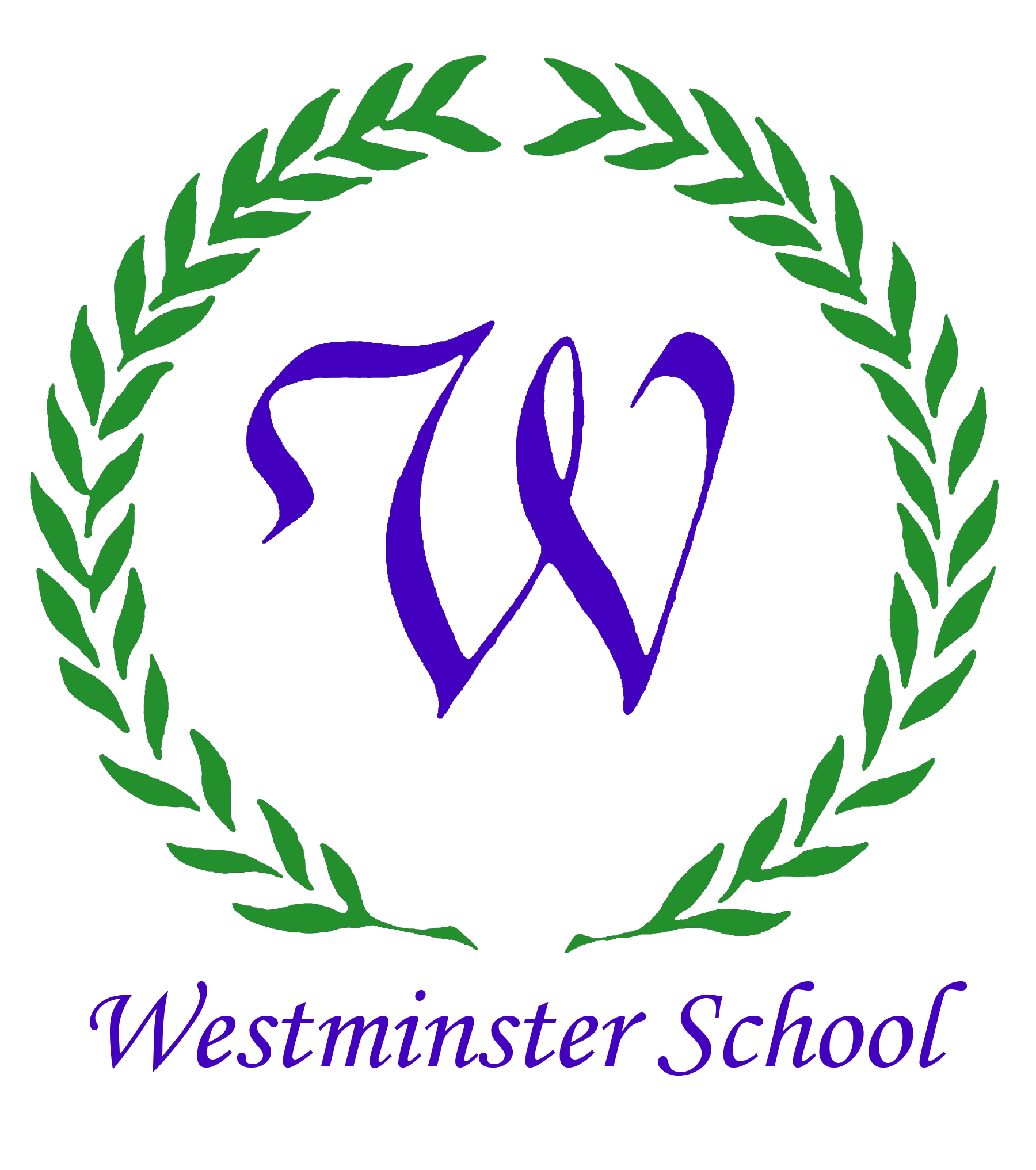 Westminster School