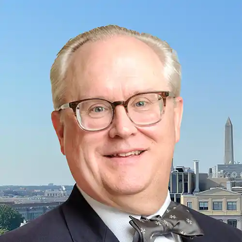 Adam Augustine Carter