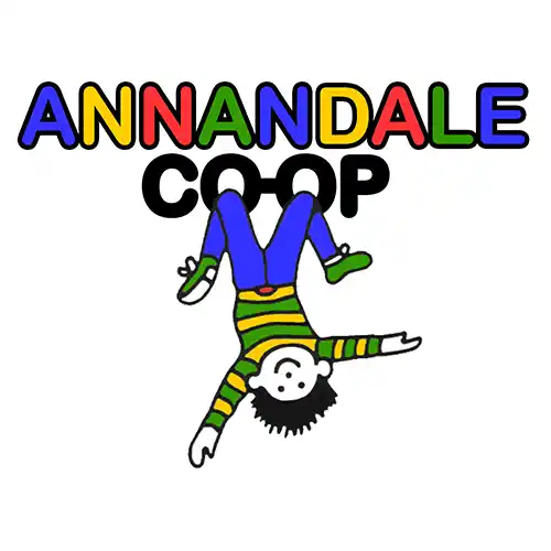 Annandale Cooperative Preschool