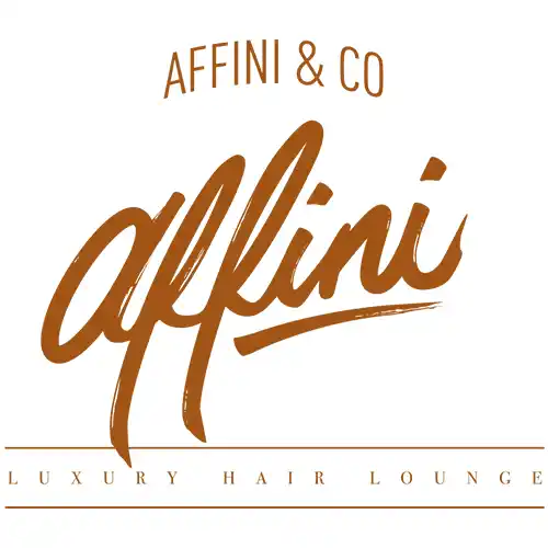 Affini & Co. Luxury Hair Lounge
