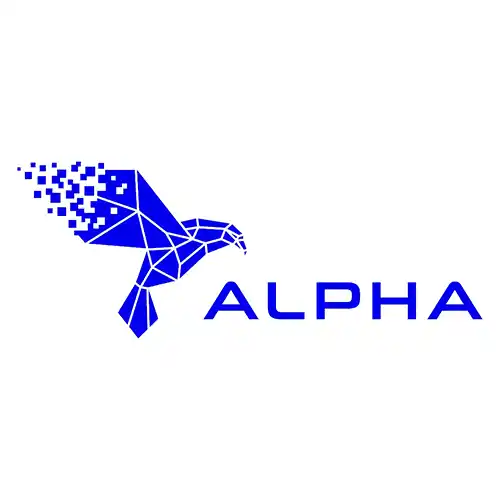 Alpha School Chantilly