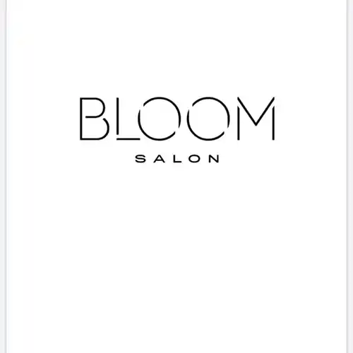 Bloom Salon
