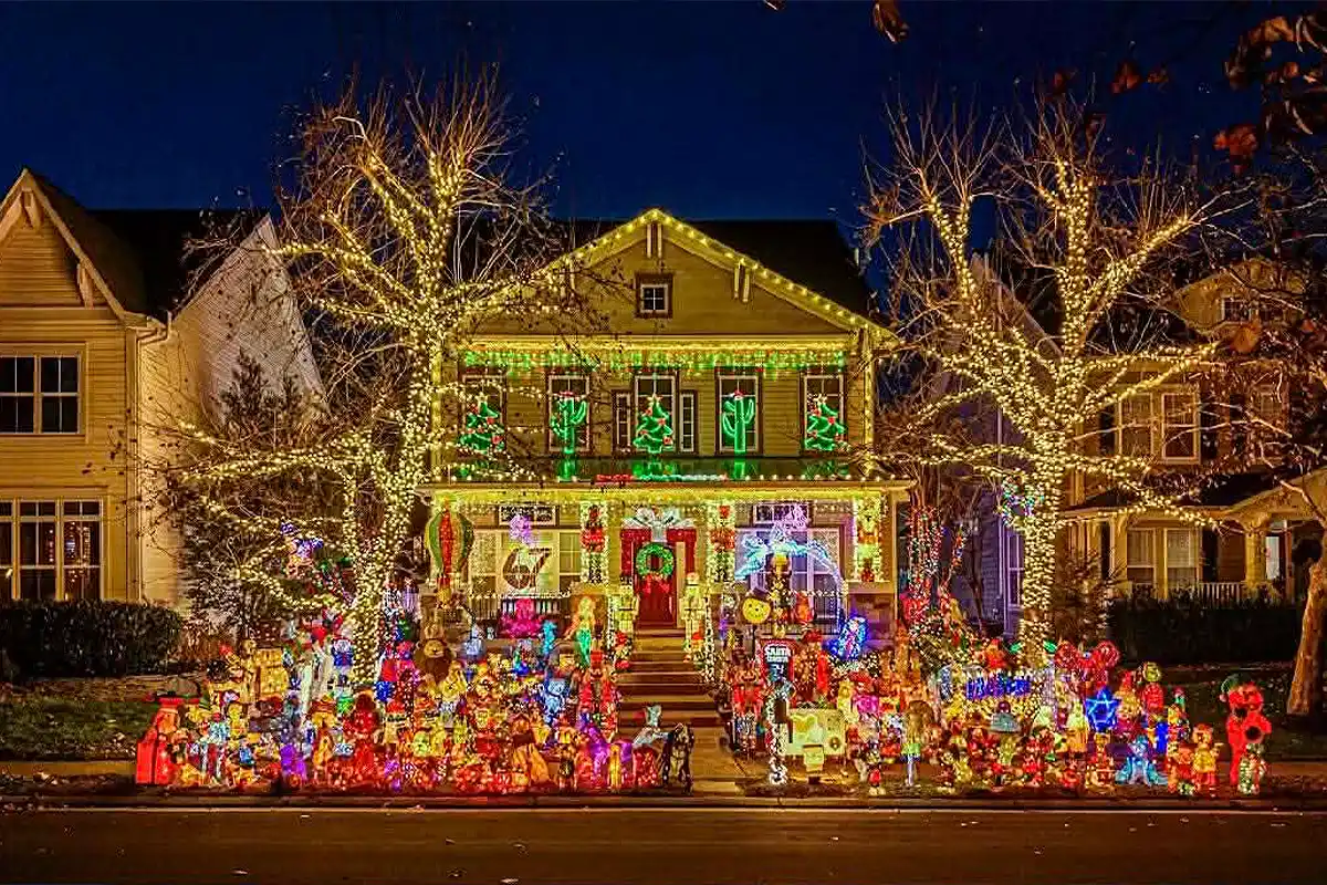 42580 Blue Copper Way, Ashburn