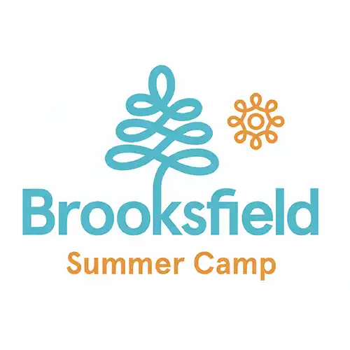 Brooksfield School Summer Camp