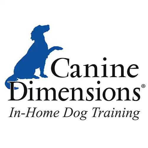 Canine Dimensions