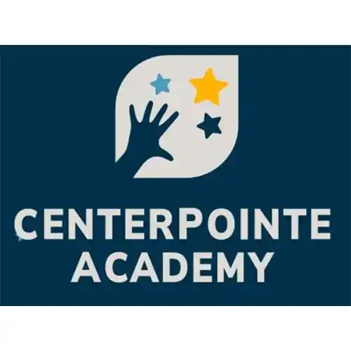Centerpointe Academy