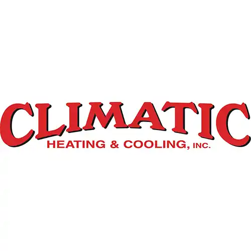Climatic Heating & Cooling