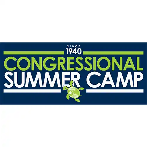 Congressional Camp