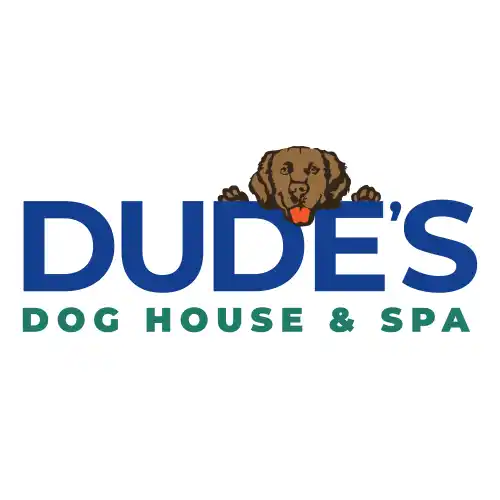 Dude’s Dog House & Spa