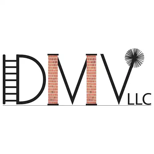 DMV Chimney & Masonry Repair