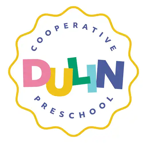 Dulin United Methodist Cooperative Preschool